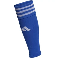 adidas Team Rankovės 23 M HT6543