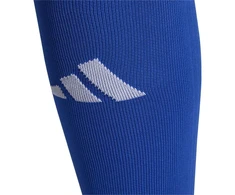 adidas Team Rankovės 23 M HT6543