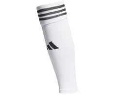 Adidas Team Sleeve 23 HT6541 tamposios kelnės
