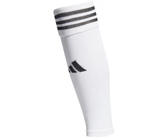Adidas Team Sleeve 23 HT6541 tamposios kelnės