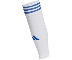 adidas Team Sleeve 23 JM3634 futbolo rankovės