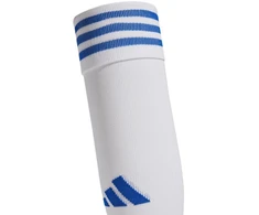 adidas Team Sleeve 23 JM3634 futbolo rankovės