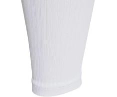 adidas Team Sleeve 23 JM3634 futbolo rankovės