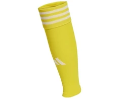 adidas Team Sleeve 23 JM3635 futbolo rankovės