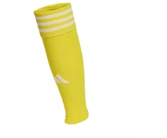 adidas Team Sleeve 23 JM3635 futbolo rankovės