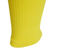 adidas Team Sleeve 23 JM3635 futbolo rankovės