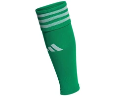 „Adidas Team Sleeve 23 JM3639“ tamprės
