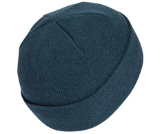 adidas TEC Beanie CUF II3551
