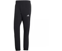 adidas Tech Apparel vyriškos kelnės juodos spalvos JM8135