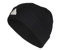 ADIDAS Tech Cuff kepurė IB2648