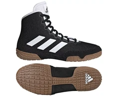 Adidas Tech Fall 2.0 M FZ5388 batai