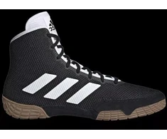 Adidas Tech Fall 2.0 M FZ5388 batai