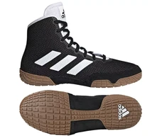 Adidas Tech Fall 2.0 M FZ5388 batai