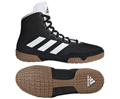 Adidas Tech Fall 2.0 M FZ5388 batai