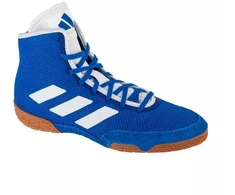 adidas Tech Fall 2.0 M IF9924 bokso bateliai