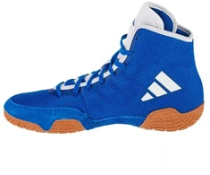 adidas Tech Fall 2.0 M IF9924 bokso bateliai