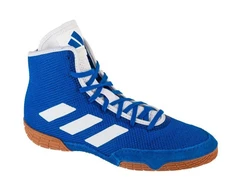 adidas Tech Fall 2.0 M IF9924 bokso bateliai