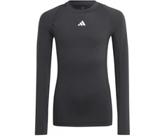 adidas Tech Fit Jr IA2025 marškinėliai