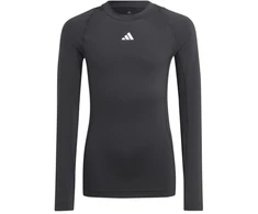 adidas Tech Fit Jr IA2025 marškinėliai