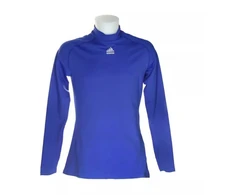 adidas Tech Fit marškinėliai P92238