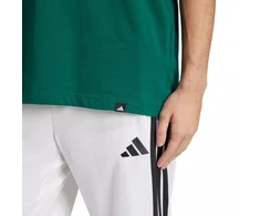 adidas Tech Outline Graphic Marškinėliai M JJ1609