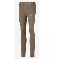 Adidas Techfit 7/8 moteriški leginsai JW5181