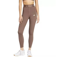 Adidas Techfit 7/8 moteriški leginsai JW5181