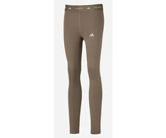 Adidas Techfit 7/8 moteriški leginsai JW5181