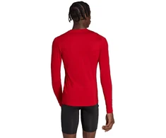 adidas Techfit Aeroready ilgomuosius rankoves vyrams M HP0639