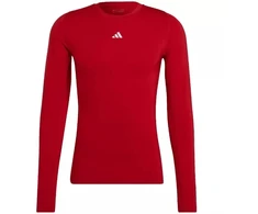 adidas Techfit Aeroready ilgomuosius rankoves vyrams M HP0639
