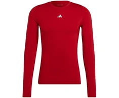 adidas Techfit Aeroready ilgomuosius rankoves vyrams M HP0639