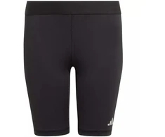 Adidas Techfit Aeroready Šortai Jaunesniajam Variatui IA1212