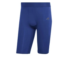 Adidas Techfit Aeroready Šortai Vyrams HP0613