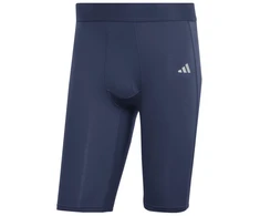 Adidas Techfit Aeroready Šortai Vyrams HP0615