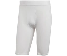 Adidas Techfit Aeroready trumpos sportinės tamprės vyrams M HP0611 šortai