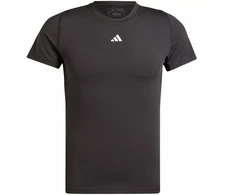Adidas Techfit Aeroready vyriški marškinėliai trumpomis rankovėmis IS7606