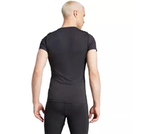 Adidas Techfit Aeroready vyriški marškinėliai trumpomis rankovėmis IS7606