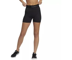 adidas Techfit Badge Of Sport trumpos tamprės moterims GL0689