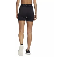 adidas Techfit Badge Of Sport trumpos tamprės moterims GL0689