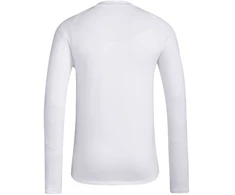 Adidas Techfit Cold.Rdy ilgomis rankovėmis vyriški marškinėliai M IA1133