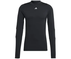 Adidas Techfit Cold.Rdy ilgomis rankovėmis vyriški marškinėliai M IA1131