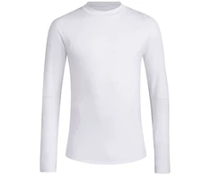 Adidas Techfit Cold.Rdy ilgomis rankovėmis vyriški marškinėliai M IA1133