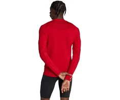 Adidas Techfit Cold.Rdy ilgomis rankovėmis vyriški marškinėliai HP0572