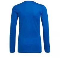 adidas Techfit Compression Jr Marškinėliai H23155