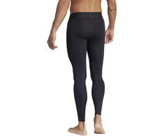 adidas Techfit ilgos tamprės M JN7352
