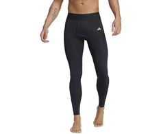 adidas Techfit ilgos tamprės M JN7352