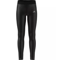 adidas Techfit Jaunimo kelnės KR0378