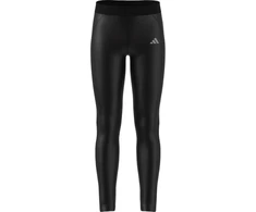 adidas Techfit Jaunimo kelnės KR0378