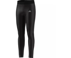 adidas Techfit Jaunimo kelnės KR0378