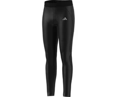 adidas Techfit Jaunimo kelnės KR0378